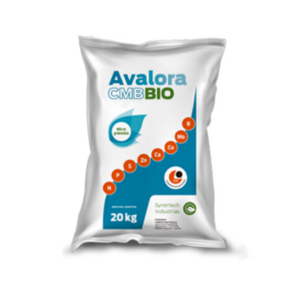 avalora bio