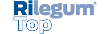 Rilegum TOP | Rizobacter