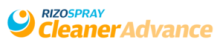 Logo Advance
