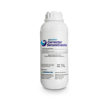 Rizospray Corrector Secuestrante