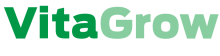 vitagrow