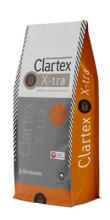 Clartex X-TRA
