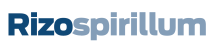 Rizospirillum