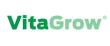 Vitagrow