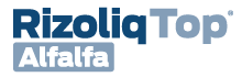 rizoliq top Alfalfa