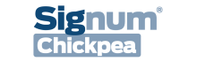 Signum Chickpea