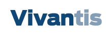 Vivantis